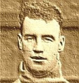 Damon KUSTERMAN
